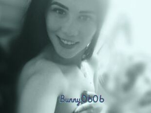 Bunny0606