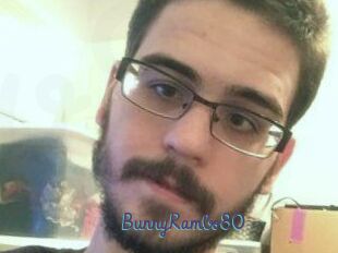 BunnyRambo80
