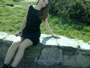 BunnyXSmart