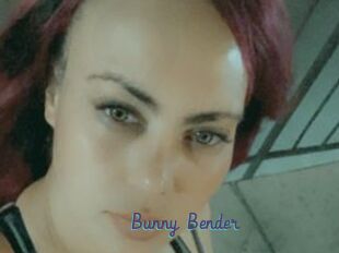 Bunny_Bender