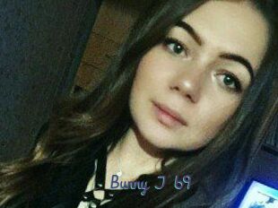 Bunny_J_69