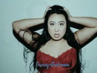 BunnysBedroom