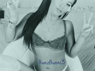 BunzBunni3