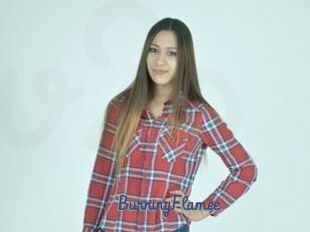 BurningFlamee