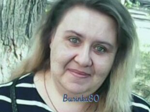 Businka80