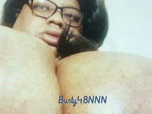 Busty48NNN