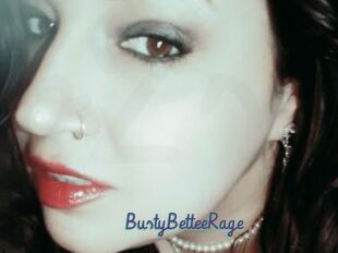 BustyBetteeRage