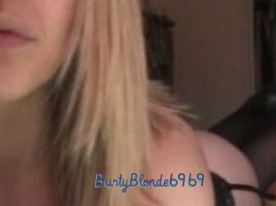 BustyBlonde6969
