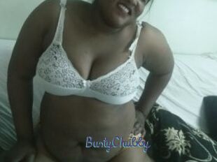 BustyChubby