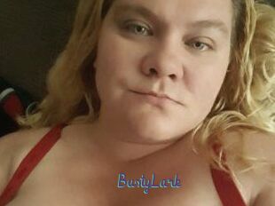 BustyLark