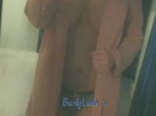 BustyLeah_x