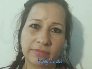 BustyMonike