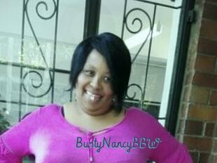BustyNancyBBW