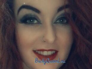 BustyQueenLou