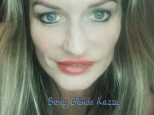 Busty_Blonde_Kazza