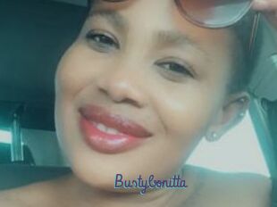 Bustybonitta