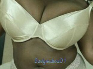 Bustymature01