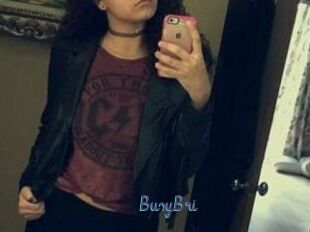 BusyBri