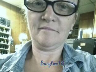 Busybee18