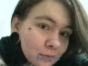 Buzzzy_Cat