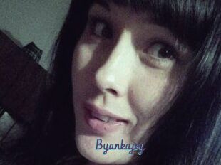 Byanka_joy