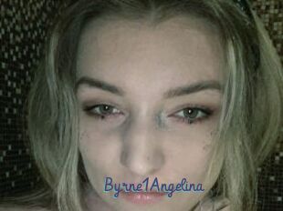 Byrne1Angelina