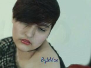 Byte_Mae