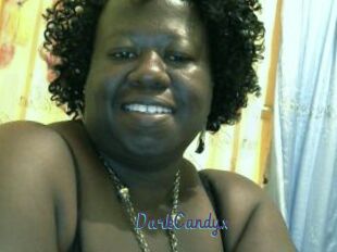 DarkCandyx
