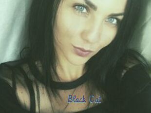 _Black_Cat
