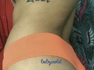 _babyviolet_