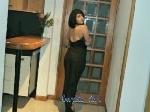 _barbie_star_
