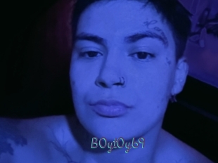 B0yt0y69