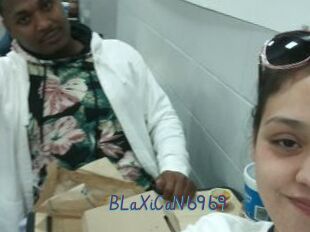 BLaXiCaN6969
