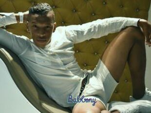 Babbony