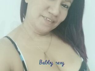 Babby_sexy