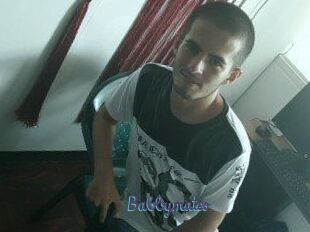 Babbymateo