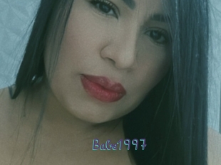 Babe1997