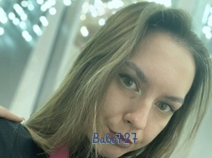 Babe727