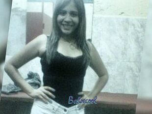 Babecool