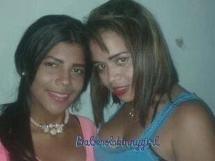 Babesol_skinny_girl