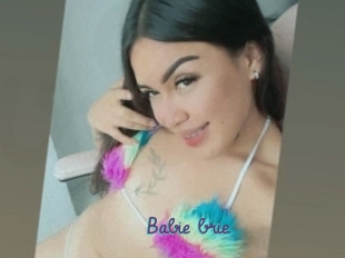 Babie_brie