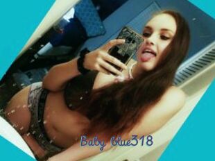 Baby_blue318