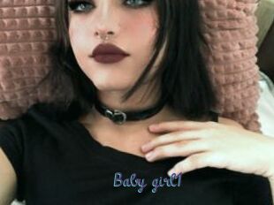 Baby_girl1