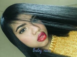 Baby_niaa