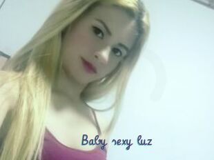 Baby_sexy_luz