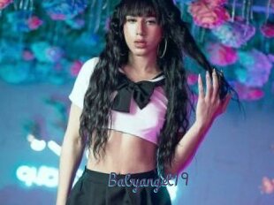 Babyangel19