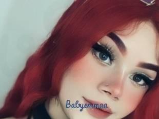 Babyemmaa