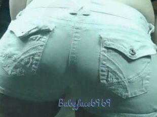 Babyface6969