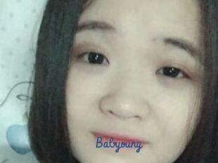 Babyoung