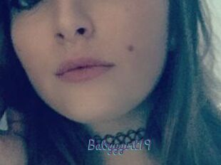 Babyygirl19